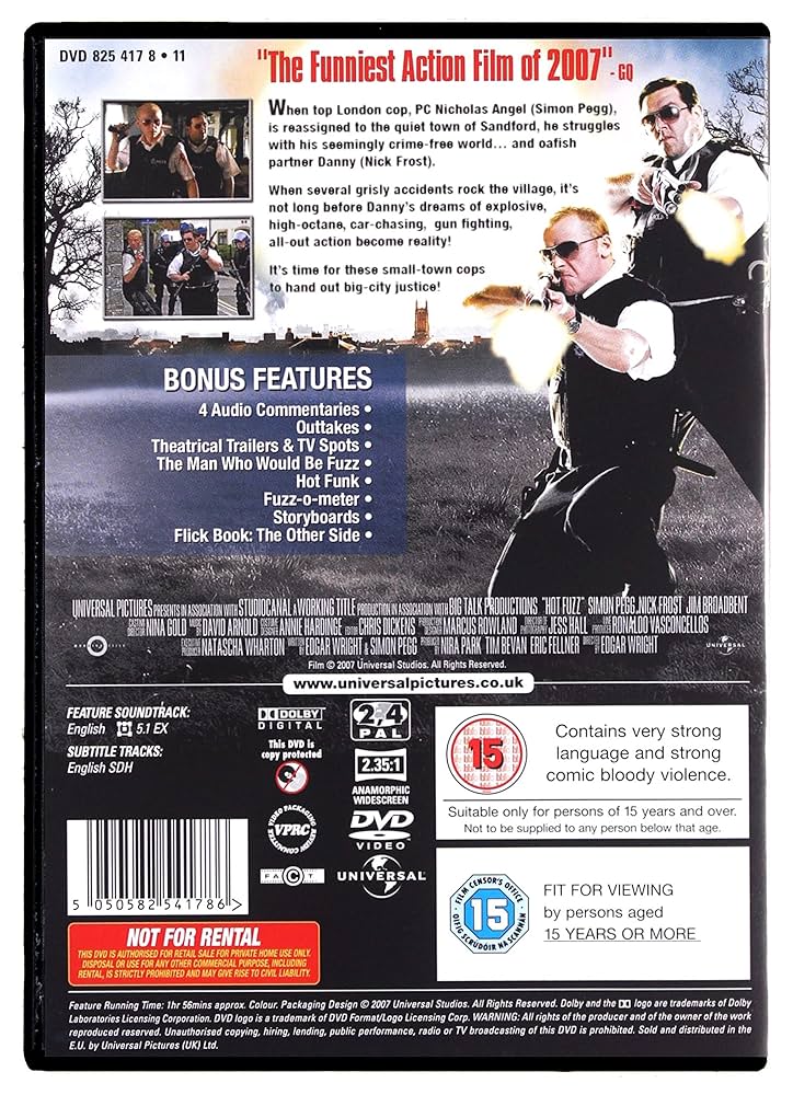 その他 Wholphin Issue 5 [DVD] その他 Wholphin Issue 5 [DVD] Wholphin Issue 5 [DVD]